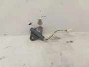 Antenne MITSUBISHI OUTLANDER III (GG_W, GF_W, ZJ) 2.2 Di-D 4WD (GF6W) 8637A525