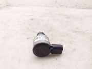 Kraftstoffdruckregler AUDI A7 Sportback (4KA) 55 TFSI Mild Hybrid quattro 04L130764B