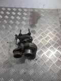 Turbolader OPEL MERIVA 1.7 DTI 8971852412