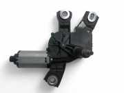 Wischermotor vorne VW Passat B7 (362) 3C9955711A
