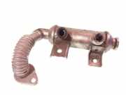 AGR-Kühler FORD FOCUS C-MAX 1.8 Flexifuel 4M5Q9F464BC