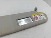 Sonnenblende rechts VW Transporter T6 Kasten ()