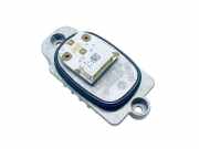 LED-Leuchte Steuergerät VW TIGUAN (AD1) 1.5 TSI 571998479