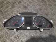 Tachometer Audi A6 Allroad (4F) 4F0920951