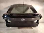 Kofferraumdeckel BMW 3 Gran Turismo (F34) 320 d xDrive