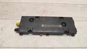 Antennenverstärker BMW 1 (E87) 120 d 65206958900 6958900