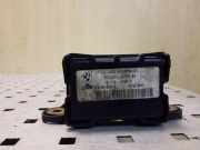 Beschleunigungssensor BMW 3 Touring (E91) 320 d 676276907