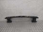 Aufprallträger hinten Mercedes-Benz B-Klasse Sports Tourer (W246, W242) A24661002