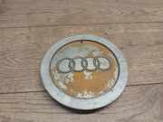 Radkappen AUDI A3 (8P1) 1.6 4B0601165J