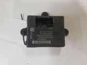 Türsteuergerät hinten rechts VOLVO V40 Cross Country (526) D2 31318953