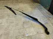 Scheibenwischer vorne NISSAN ALMERA II (N16) 2.2 Di 12328886BN