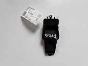 Vordere Kamera VOLVO XC70 II 2.4 D5 XC AWD P31313834 VBPXJA