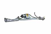 Scheibenwischermechanismus vorne MERCEDES-BENZ C (W203) C 220 CDI (203.006) 3513B 404518