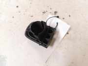 Abdeckung des vorderen Türgriffs VOLVO S40 II (MS) 2.0 D 30663673