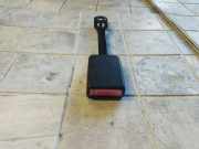 Gurtschloss Peugeot 307 Break () A9132AC39