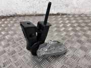 Motorkissen links TOYOTA MIRAI (JPD1_) FCV (JPD10_)