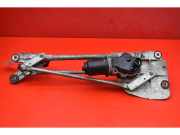 Wischermotor vorne Nissan X-Trail I (T30) WM71