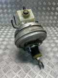 Unterdruck-Bremskraftverstärker BMW 5 Touring (E61) 530 d 296778826014