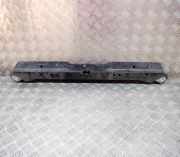 Slam Panel Frame Upper Part OPEL INSIGNIA A Sedan (G09) 2.0 CDTI (69) 13593676 5WK66080