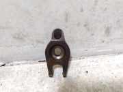 Dichtung für Düsenhalter Ford Mondeo IV Turnier (BA7)