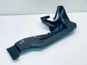 Unterfahrschutz BMW 1er (E87) 51717131712