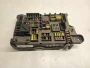 Sicherungskasten BMW X5 (E70) xDrive 40 d 693168704 518954021A