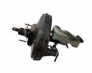 Unterdruck-Bremskraftverstärker VOLVO V50 (MW) 2.0 D 4N512B195AK