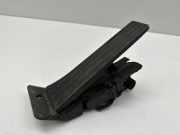 Fahrpedal BMW 3er Touring (F31) 6789529