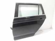 Linke Tür VW PASSAT B8 (3G2) 2.0 TDI 4motion 3G9833055AD