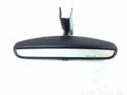 Innenspiegel LEXUS IS III (_E3_) 300h (AVE30_) 878100WG90