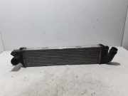 Ladeluftkühler RENAULT TRAFIC III Furgon (FG_) 1.6 dCi 145 144960050R