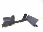 Kühlerluftumlenker KIA SORENTO III (UM) 2.2 CRDi