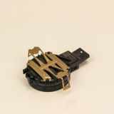 Regensensor FORD KUGA III (DFK) 1.5 EcoBlue LU5T17D547CA