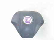 Lenkrad Airbag FIAT FIORINO Furgon/Estate (225_) 1.3 D Multijet