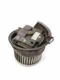 Heizgebläsemotor PEUGEOT 407 Coupe (6C_) 2.2 16V 77370808