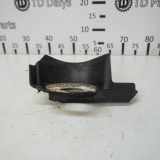 Anderes Undercover Panel AUDI A5 (8T3) 2.0 TFSI 8K0511540E