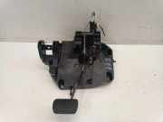 Bremspedal MG MG ZS () 10955818