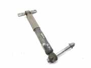 Stoßdämpfer hinten links TOYOTA PROACE CITY Box Body/MPV 1.5 D-4D 100 (BPZMD)