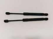 Gasfeder für Motorhaube Mini Mini Paceman (R61) 9802054