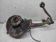 Achsschenkel (ABS) links vorne Audi A4 Allroad (8K, B8)