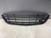 Gitter vorne unten OPEL CORSA C (F08, F68) 1.4 475498858A