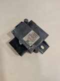 Kraftstoffpumpensteuerung (EKPS) AUDI A6 (4F2, C6) S6 quattro 4G0906093G