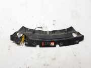 Andere Motorraumteile FORD KUGA II (DM2) 2.0 TDCi GJ5416613AA