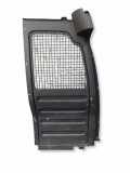 Kofferraum-Abdeckung VOLKSWAGEN CADDY III Box Body/MPV (2KA, 2KH, 2CA, 2CH) 1.6 TDI 2K1863176C