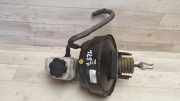 Unterdruck-Bremskraftverstärker KIA CERATO (LD) 2.0 CRDi 585002E850