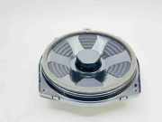 Türlautsprecher vorne rechts LAND ROVER DISCOVERY SPORT (L550) 2.0 D 4x4 430407770132