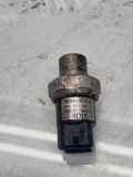 Drucksensor Klimaanlage VW PASSAT B5 (3B3) 1.9 TDI 8D0959482B