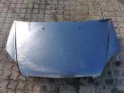 Motorhaube HONDA FR-V (BE) 1.7 (BE1)