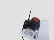 Parktronic BMW 1 (F21) 118 d xDrive 9261598