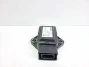 Beschleunigungssensor PEUGEOT 306 Break (7E, N3, N5) 2.0 HDI 90 0265005253